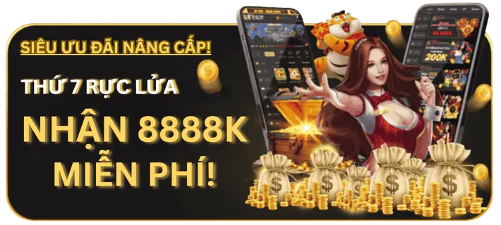 Bài viết về game slot mới