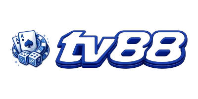 tv88 slot