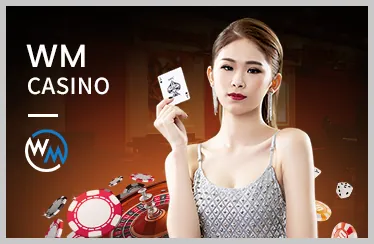 Cá cược Thể Thao M88.vt